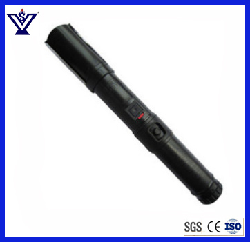 High-Quality High Voltage Self-Defense Stun Gun (SYSG-337)