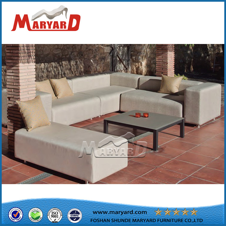 New Model Quick Dry Foam Sofa Sets Pictures