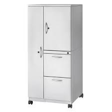 New Designed Office School Furniture File Storage Cabinet