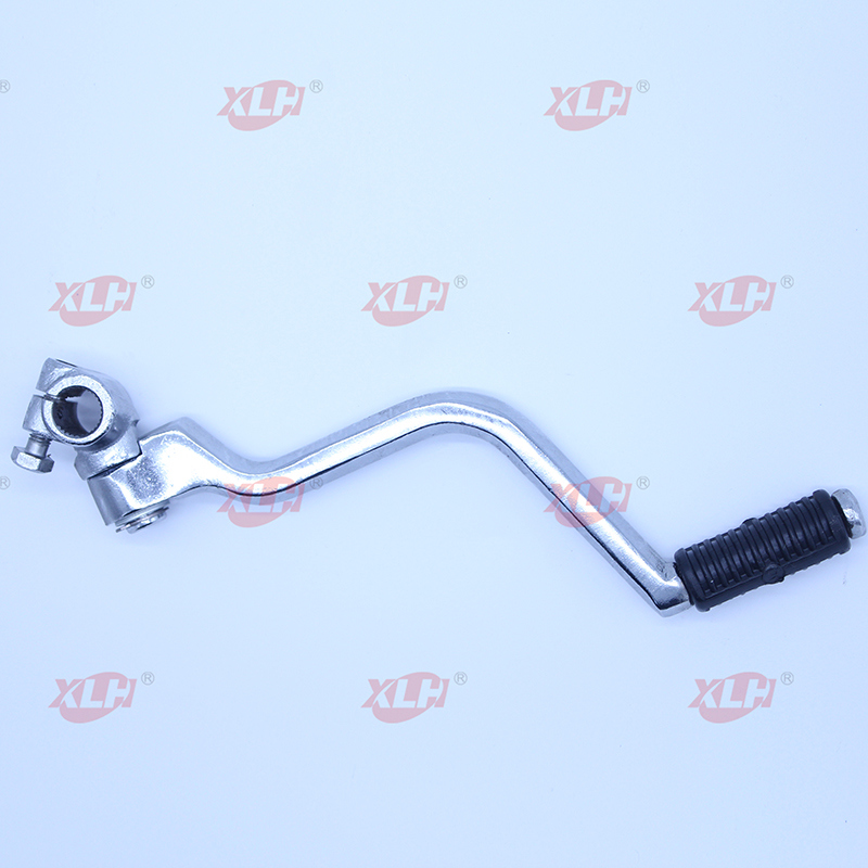 Motorcycle Accessory Starting Level Kick Starter for Cg125/Cg150/Wy125/Gn125