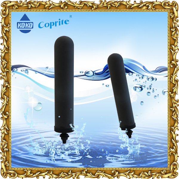 RO Sapre Parts of Ceramic Water Filter Cartridge