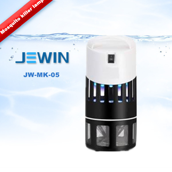 New Electric Mosquito Insect Killer Lamp with Lower Price