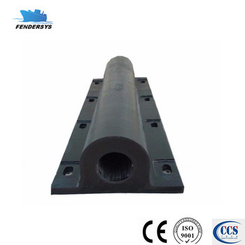 Marine Gd Fenders Manufacture in China