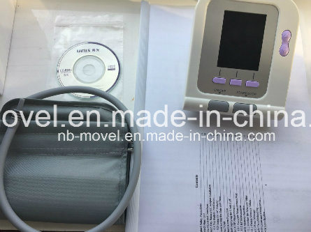 Medical Equipment Cheap Popular Selling Veterinary Sphygmomanometer / Veterinary Blood Pressure Monitor / Vet Tensionmeter