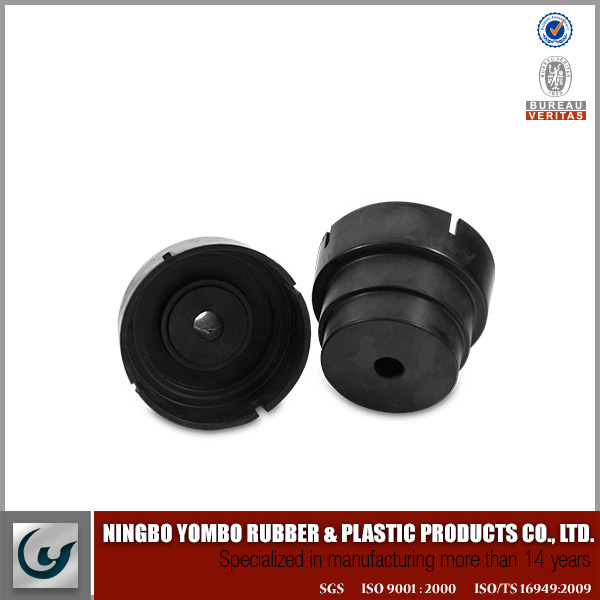 SGS Rubber Part / RoHS Rubber Component / China Manufacturer Supplies Various Rubber Product