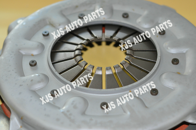 JAC Hfc1063k Clutch Cover 4105q-44.26.20