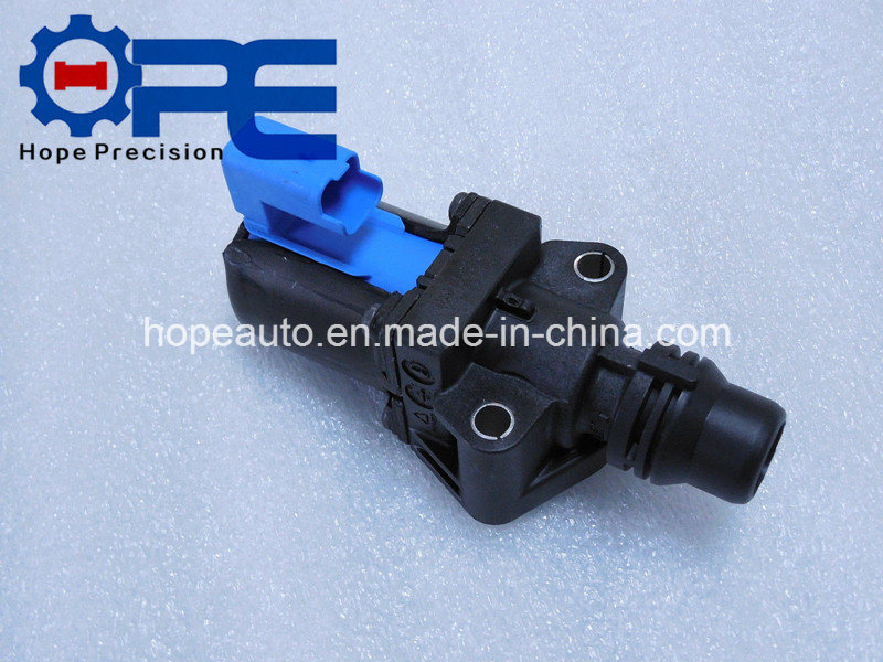 OE#Bm5g18495DC Brand New Heater/Coolant Control Valve for St 1.6 St180