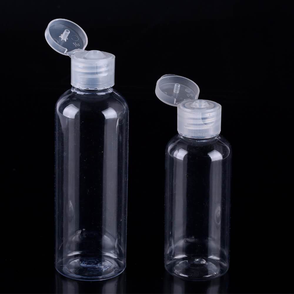 100ml empty hand sanitizer bottle 100ml empty hand sanitizer bottle