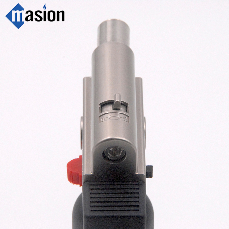 Torch Lighter Cigarette Lighter (TL-1)