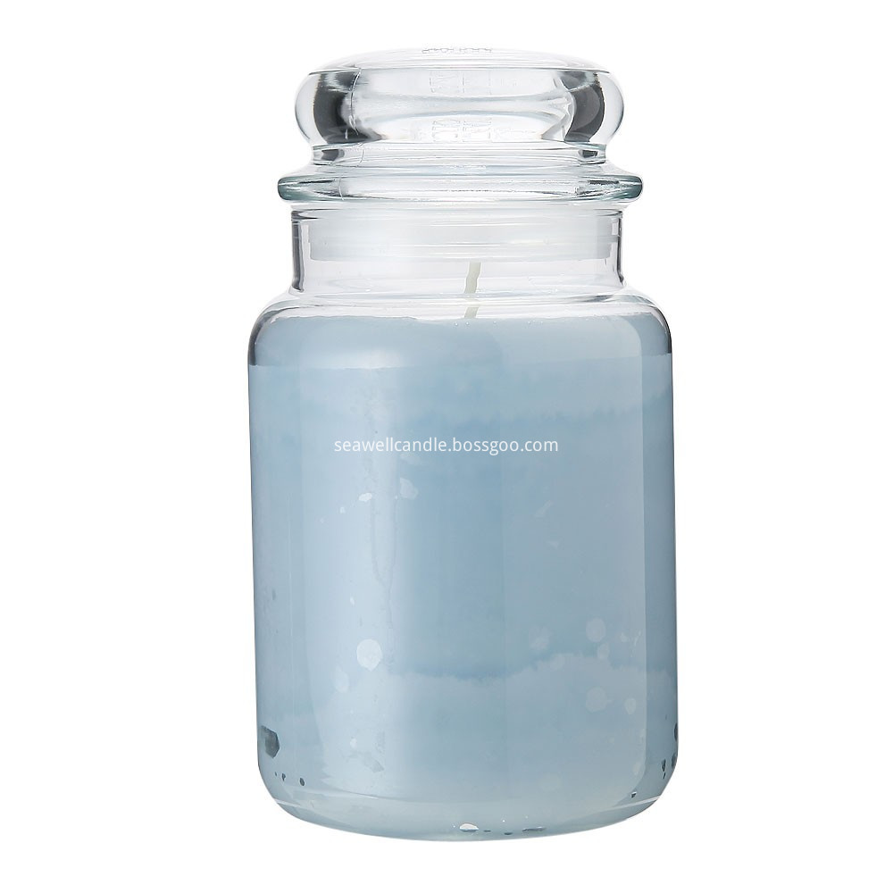 scent candle scent candle