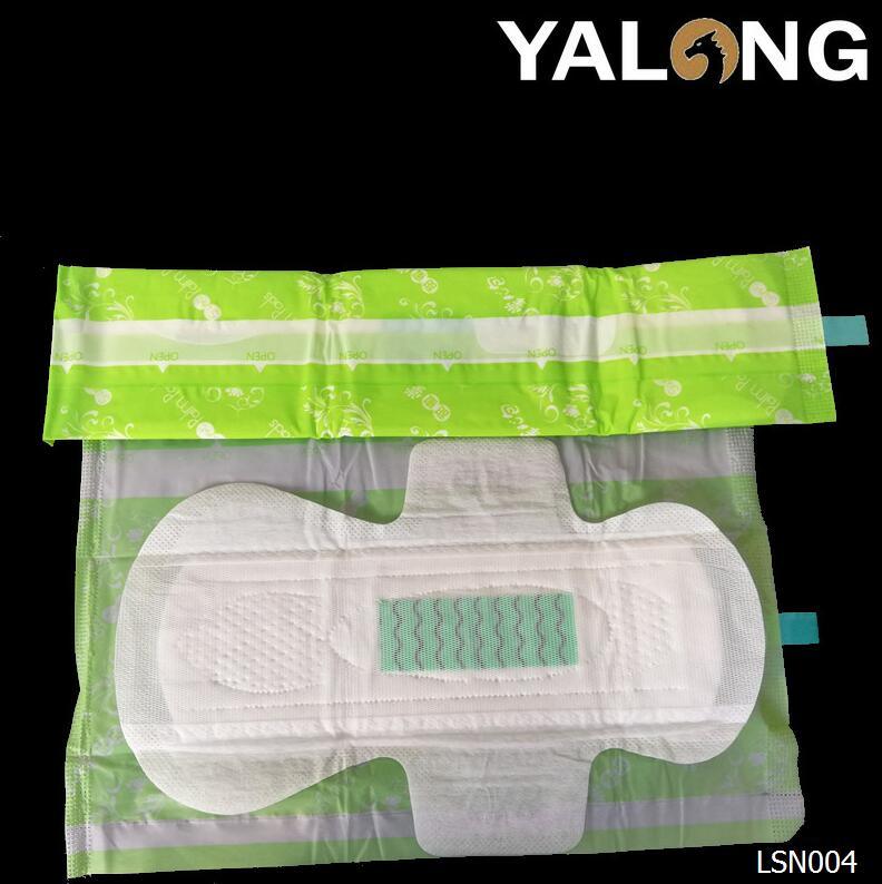 Wholesale Disposable Bulk Cotton Medical Gauze Sanitary Pads Brands Brazil