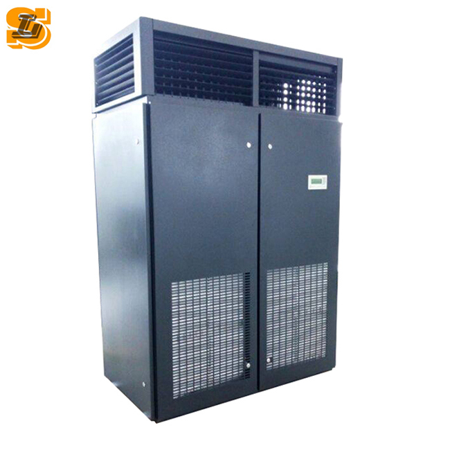 Laboratory Precision Instrument Air Conditioner Good Price