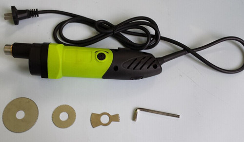 Medical Electric Plaster Cutter Saw