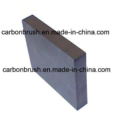 High Purity Carbon vane raw material Graphite Block made in China