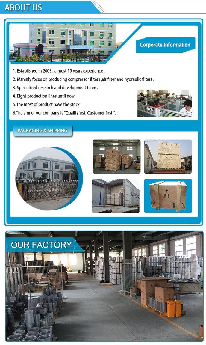 High Vacuum Transformer Oil Purifier Machine