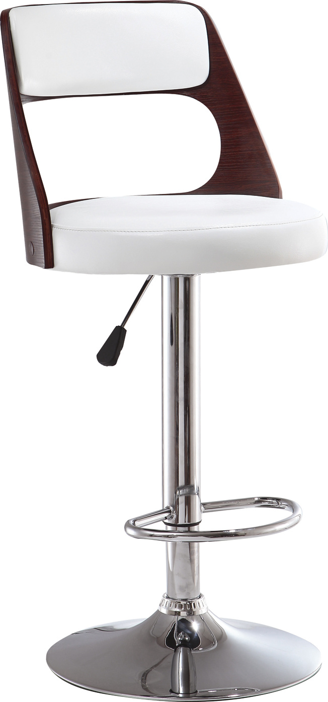Bending Wood Bar Chair Bar Stool Bar Table Bar Counter Bar Desk Bar Furniture New Design Meeting Chair Coffee Chair Round Coffee Table 2019