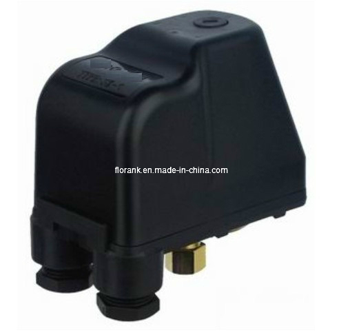 Good Quality of Pressure Switch (SK-2) for Water Pumps