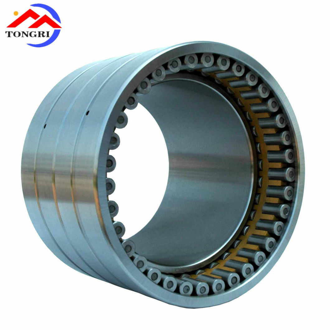 Factory Production / Waterproof/ Dustproof/ Cylindrical Roller Bearings