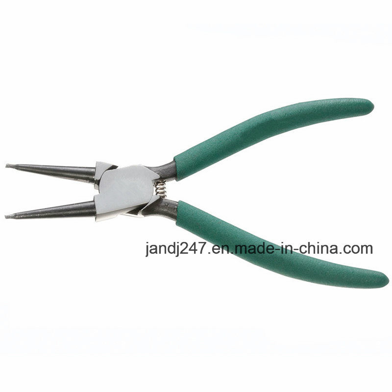 Good Quality Internal Straight Circlip Pliers in Guangzhou