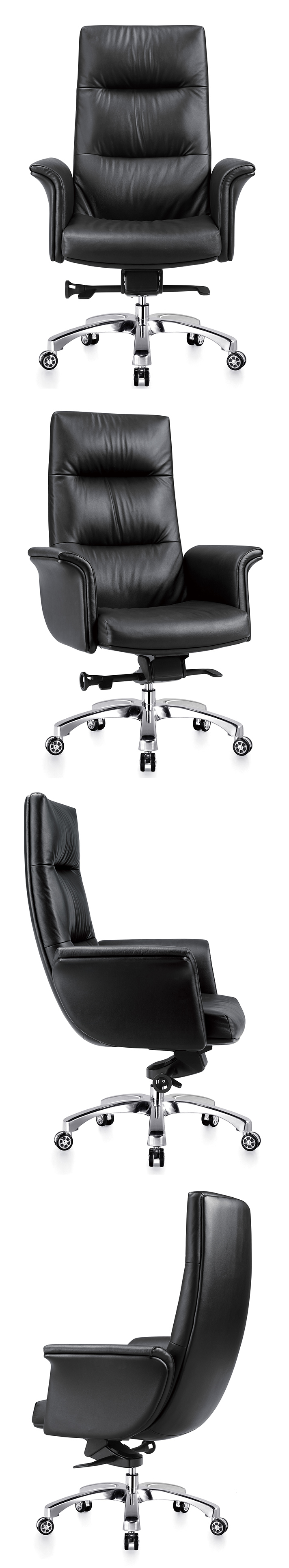 Managing Directors Office Furniture Design Computer Chair