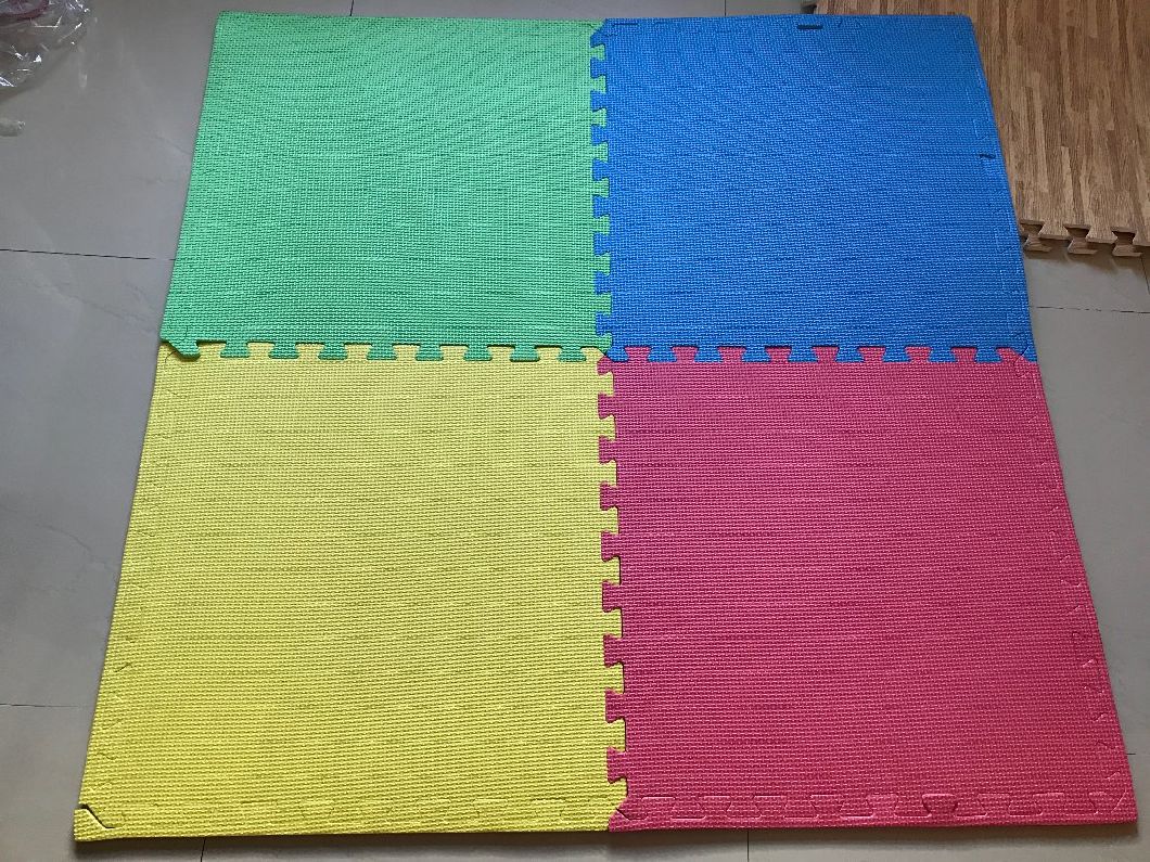 Kids Play Mats, Soft Floor Kids Mat, Play Mats