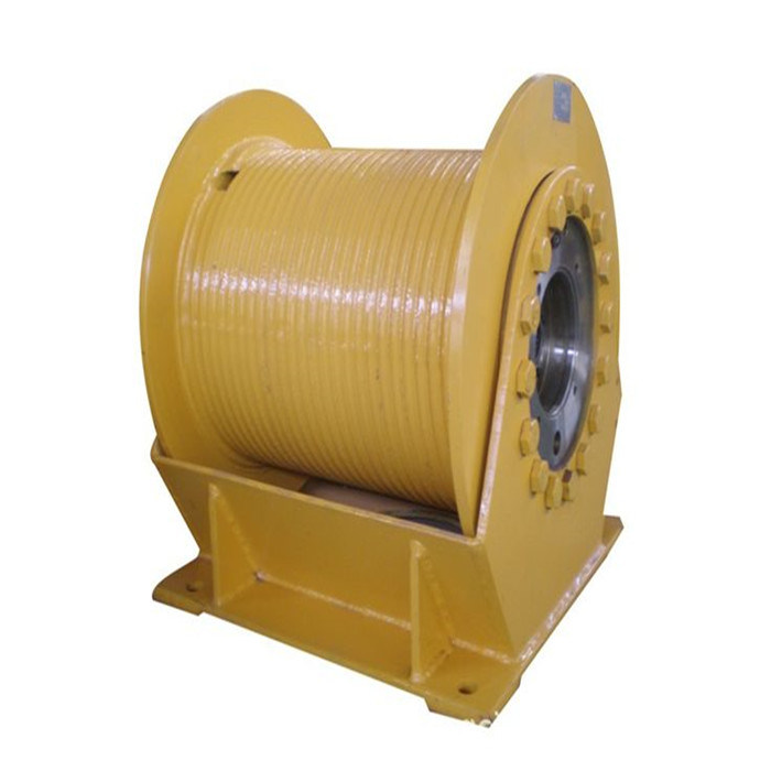 Planetary Gear transmission Reduction Drive