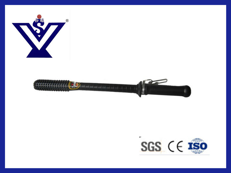 Police Self Defense Anti Riot Electric Baton (SYSG-222)