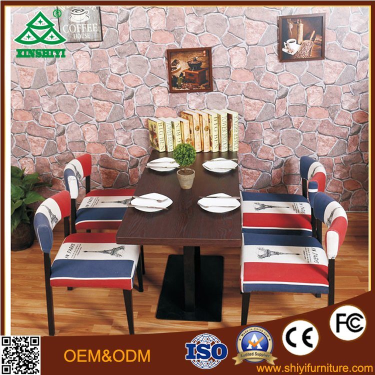 Hotel Dining Table and Chair Dining Room Table Designs