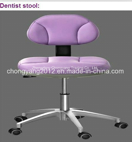 Ce Approval Detes Cy300 Dental Unit Chair Price