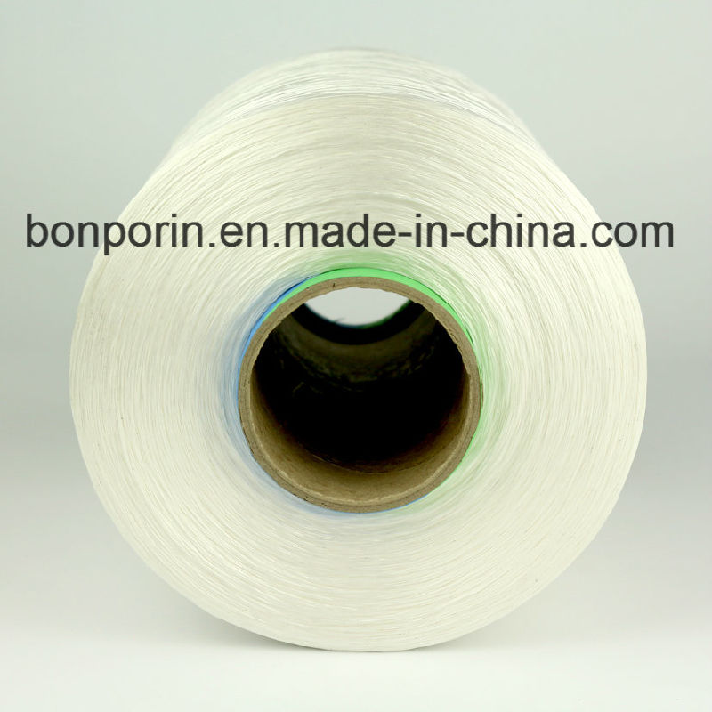 Wholesale High Tenacity Polyethylene Twist Yarn