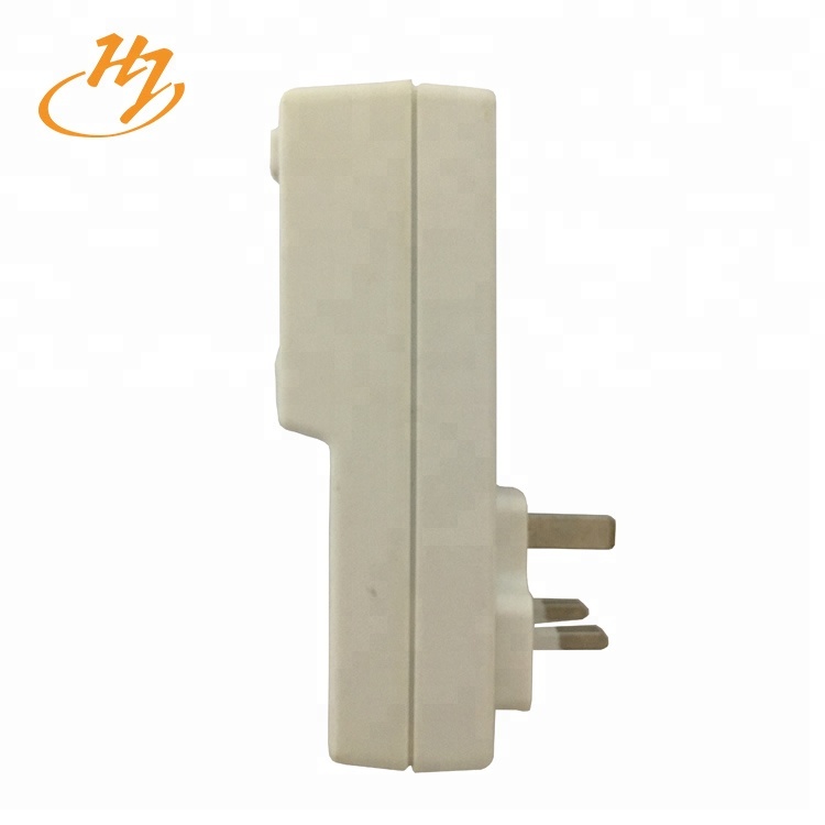 5A-13A Fridge Guard Surge Protector 5A-13A Fridge Guard Surge Protector
