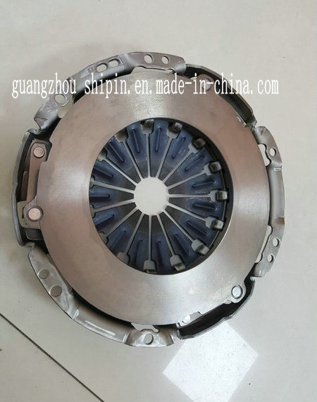 31210-26171, 31210-26170 for Toyota Hiace 3rz Clutch Cover