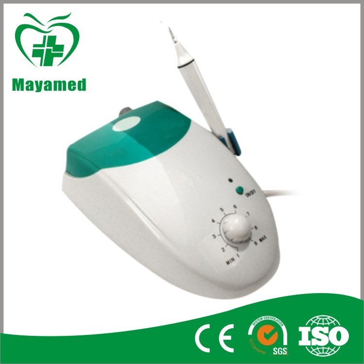 My-M021 Cheaper Ultrasonic Dental Scaler China