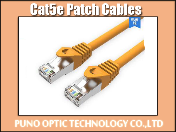 CE Certificate FTP CAT6A Network Cable LSZH 305m / Roll