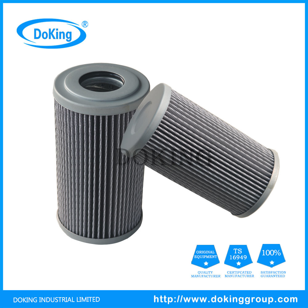 High Performance Good Price Hydraulic Filter for Car/Truck