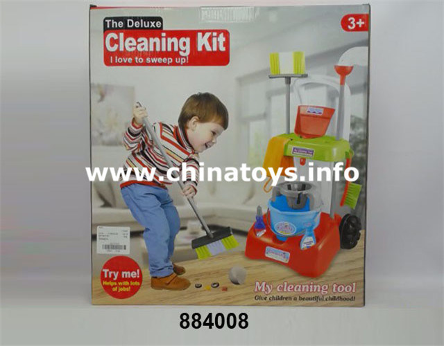 Hot Sale Toy Cash Register Toy Children Product Item (1109302)