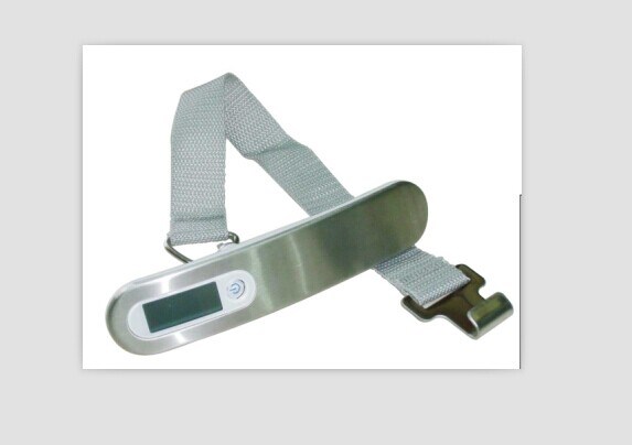 Hot Sale Electronic Hanging Scale Luggage Scale