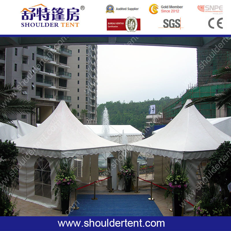 2017 New Popular Marquee Tent