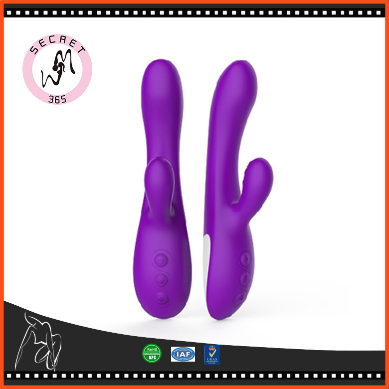 Vibrators for Women Powerful Stimulaitong Female Sex Toys Waterproof Sex G Point 12 Multi Speed Sex Toy