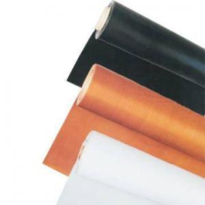 Insulate Teflon Coated Fiberglass Cloth