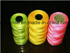 Premium Quality PE Nylon Fishing Twine Fishing Tackle