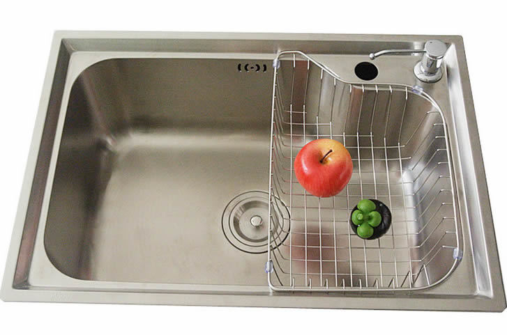 kitchen sink kitchen sink