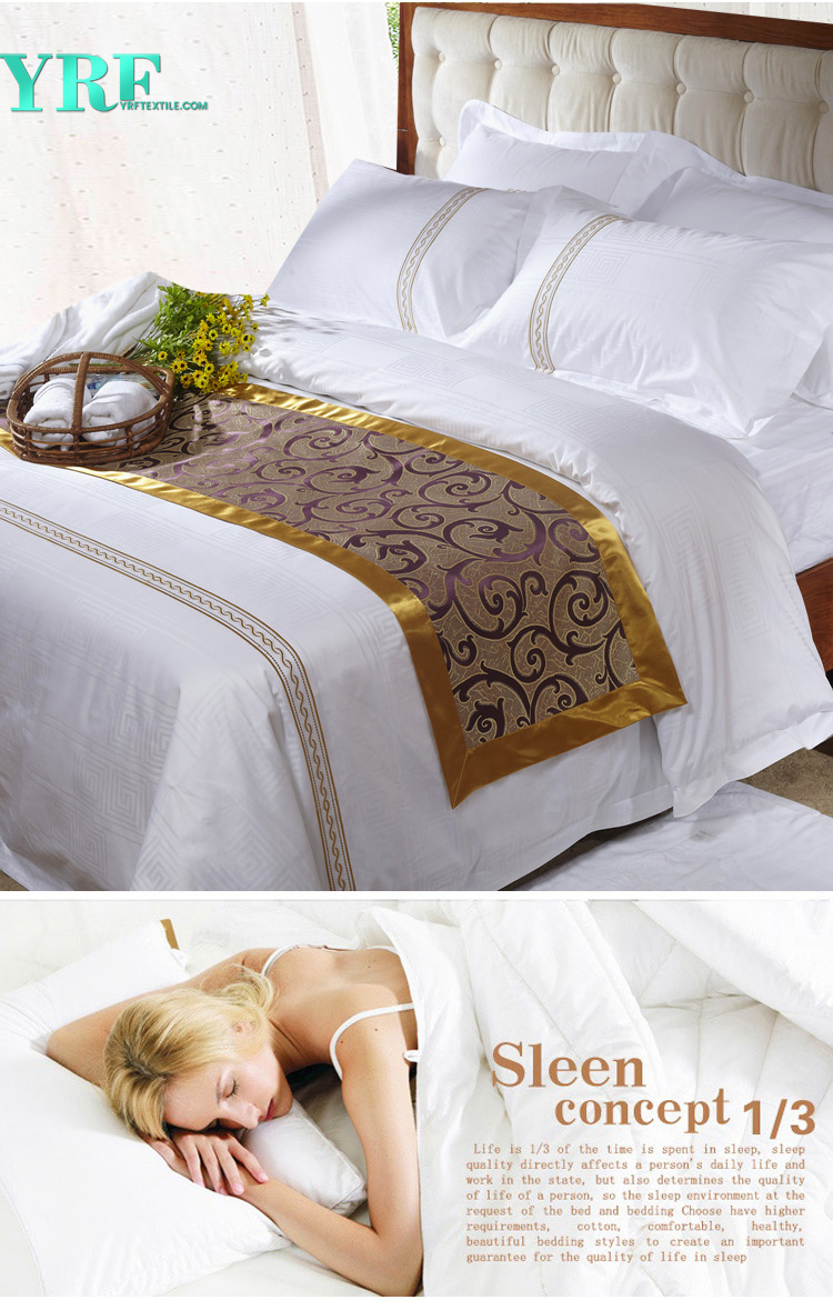 Pure Linen Bedding Bed Sheets Hotels Bedding Sets Hotel Products