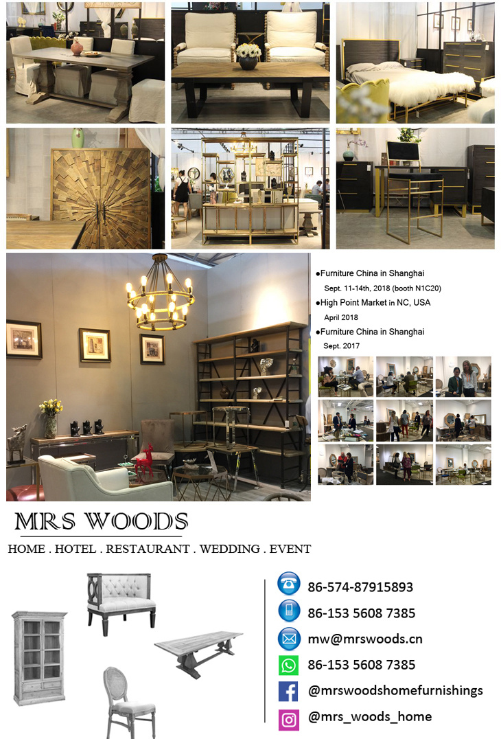 Metal Foyer Elm Furniture Silver Metal Console Hall Table