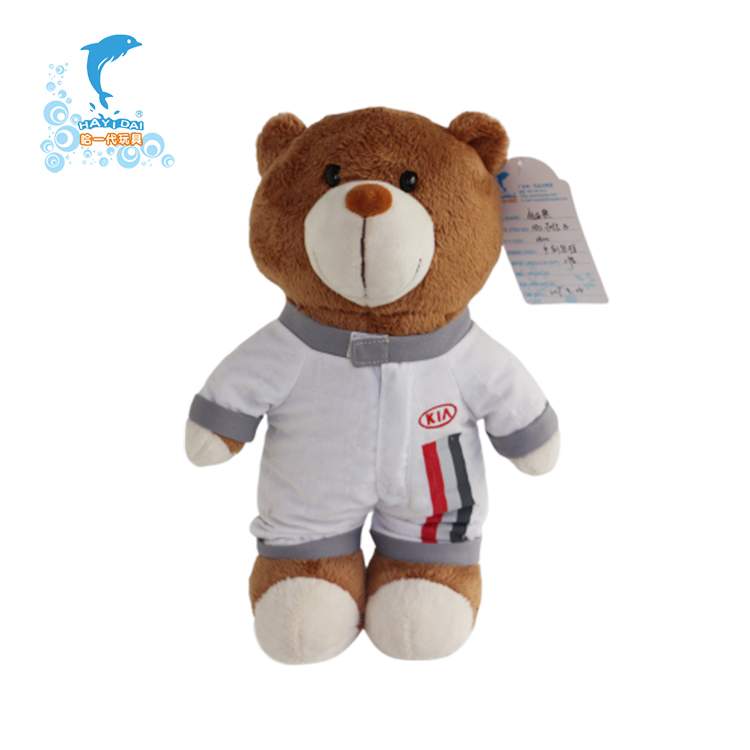 плюшевая игрушка плюшевый мишка stuffed animal plush toy teddy bear