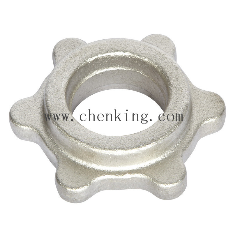 Premium Quality Hot Die Forged Construction Machinery Parts, Agricultural Parts,Auto Parts,Truck Parts,Train Parts,Valve Parts and Some Other Mechanical Forging