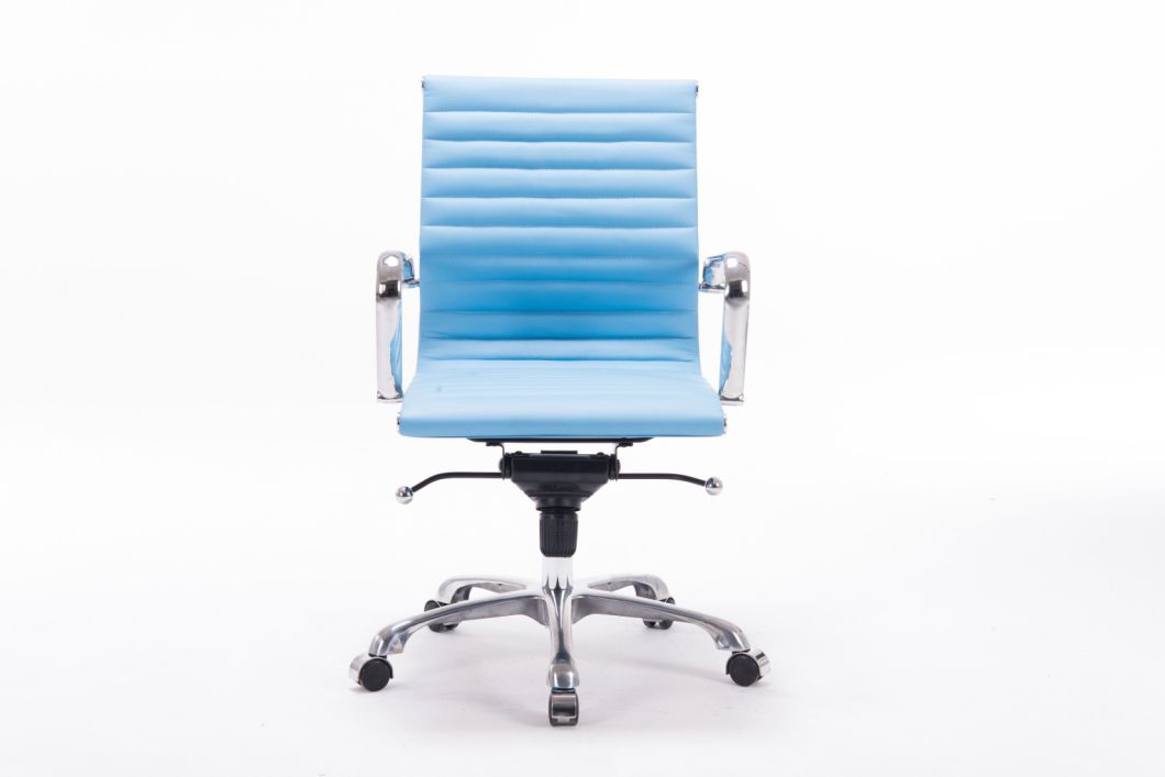 Hot Sale Executive Swing PU Office Chair