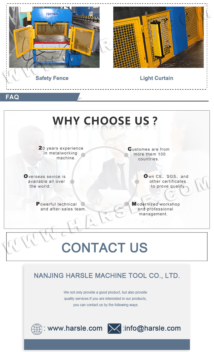 Small Hydraulic Press Machine for Household From Harsle