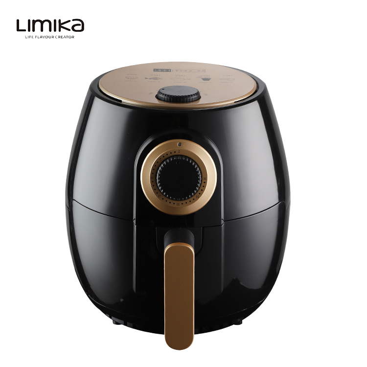 Air Fryer FAMILY Air Fryer FAMILY