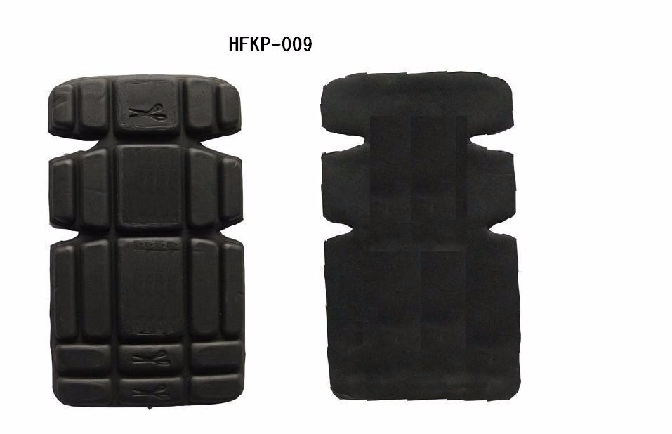 protection protection